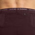 Nike Dri-FIT Stride 5'' Short Heren