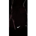 Nike Dri-FIT Stride 5'' Short Heren