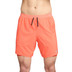 Nike Dri-FIT Stride 7'' 2in1 Short Heren
