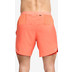 Nike Dri-FIT Stride 7'' 2in1 Short Heren