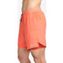 Nike Dri-FIT Stride 7'' 2in1 Short Heren