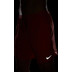 Nike Dri-FIT Stride 7'' 2in1 Short Heren