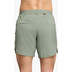 Nike Dri-FIT 7'' Stride Short Heren