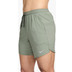 Nike Dri-FIT 7'' Stride Short Heren