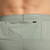 Nike Dri-FIT 7'' Stride Short Heren