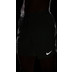 Nike Dri-FIT 7'' Stride Short Heren