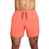 Nike Dri-FIT 7'' Stride Short Heren