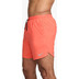Nike Dri-FIT 7'' Stride Short Heren