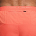 Nike Dri-FIT 7'' Stride Short Heren
