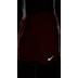 Nike Dri-FIT 7'' Stride Short Heren