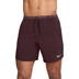 Nike Dri-FIT 7'' Stride Short Heren