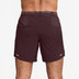 Nike Dri-FIT 7'' Stride Short Heren