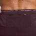 Nike Dri-FIT 7'' Stride Short Heren