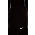 Nike Dri-FIT 7'' Stride Short Heren