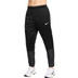 Nike Sphere Challenger Winterbroek Heren