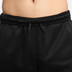 Nike Sphere Challenger Winterbroek Heren