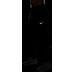 Nike Sphere Challenger Winterbroek Heren
