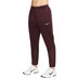 Nike Sphere Challenger Winterbroek Heren