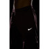 Nike Sphere Challenger Winterbroek Heren