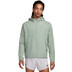 Nike RPL Miler Jack Heren