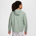 Nike RPL Miler Jack Heren