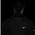 Nike RPL Miler Jack Heren