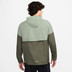 Nike Impossibly Light Windrunner Jack Heren