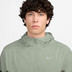 Nike Impossibly Light Windrunner Jack Heren