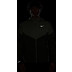 Nike Impossibly Light Windrunner Jack Heren