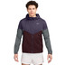 Nike Impossibly Light Windrunner Jack Heren
