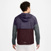 Nike Impossibly Light Windrunner Jack Heren