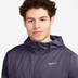 Nike Impossibly Light Windrunner Jack Heren
