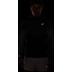 Nike Impossibly Light Windrunner Jack Heren