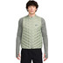 Nike Repel Aeroloft Weste Herren