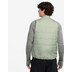 Nike Repel Aeroloft Weste Herren