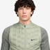 Nike Repel Aeroloft Weste Herren