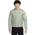 Nike Therma-FIT Aeroloft Jack Heren