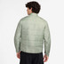 Nike Therma-FIT Aeroloft Jack Heren