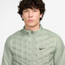 Nike Therma-FIT Aeroloft Jack Heren