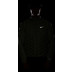 Nike Therma-FIT Aeroloft Jack Heren