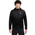 Nike Therma-FIT Sphere Miler Winter Jack Heren