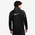 Nike Therma-FIT Sphere Miler Winter Jack Heren
