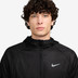 Nike Therma-FIT Sphere Miler Winter Jack Heren