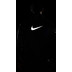 Nike Therma-FIT Sphere Miler Winter Jack Heren