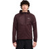 Nike Therma-FIT Sphere Miler Winter Jack Heren
