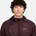 Nike Therma-FIT Sphere Miler Winter Jack Heren