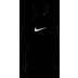 Nike Therma-FIT Sphere Miler Winter Jack Heren