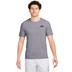 Nike Dri-FIT Trail Solar Chase T-Shirt Heren