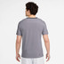 Nike Dri-FIT Trail Solar Chase T-Shirt Heren