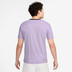 Nike Dri-FIT Trail Solar Chase T-Shirt Herren